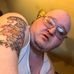 Mitchell Adkins - Facebook
