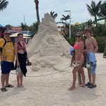 Mitchell Adkins - @m_adkinsx3 - Instagram