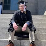Mitchell Adkins - @son_of_a_mitch_99 - Instagram