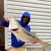 Mitchell Adkins - Facebook