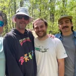 Mitchell Adkins - @appachop - Instagram