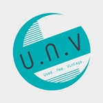 Mitchell Adkins - @u.n.v.thrift - Instagram