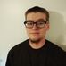 Mitchell Adkins - Facebook