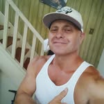 Mitchell Adkins - @mitchell.8336 - Instagram