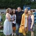 Mitchell Adkins - Facebook