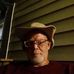 Mitchell Adkins - Facebook