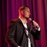 Mitchell AdKins | SERHANT. | REALTOR Myrtle Beach, SC - @owningmyrtlebeach - Instagram