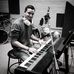 Mitchell Adkins Worship - Facebook