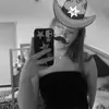 MitchellAdkinse9o7D - @mitchelladkinse9o - TikTok