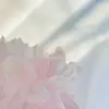MitchellAdkinsrFs - @mitchelladkinsrfs - TikTok