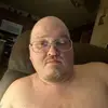 mj - @mitchelladkins7 - TikTok