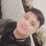 Mitch Gines Aguilar - @mitchellaguilar - Instagram