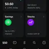 Mitchell Aguilar - @mitchell.aguilar6 - TikTok