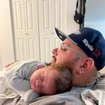 Mitchell Aguilar - Facebook