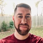 Mitchell Aguilar - @pseudokrazzy - Instagram