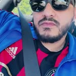 Mitchell aguilar - @mitchell.aguilar - Instagram