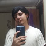 Mitchell Aguilar - @mitchell_aguilar - Instagram