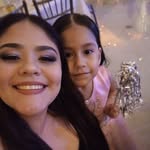 Mitchell Aguilar - @valeryaguilararagon - Instagram