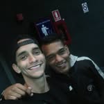 Mitchell Aguilar - @huellasen_laarena - Instagram