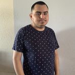 Mitchell Aguilar - Facebook