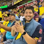 Mitchell Aguilar - @mit.chill - Instagram