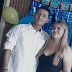 Mitchell Aguilar - Facebook