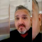 Mitchell Aguilar - Facebook