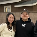 Mitchell Aguilar - @agu.mitchell - Instagram
