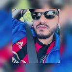 Mitchell Aguilar - Facebook