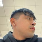 Mitchell Aguilar - Facebook