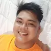 Mitchell Aguilar - @mitchell.aguilar - TikTok