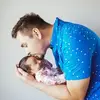 Mitchell Aguilar - @user647363899 - TikTok