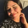 Mitchell Aguilar - @mitchell.aguilar5 - TikTok