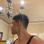 Mitchell Aguilar - @maic0laguilar - Instagram