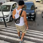 Mitchell Aguilar - @alexandermitchell0419 - Instagram