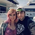 Mitchell Aguilar - @1.evolve206 - Instagram