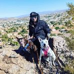 Mitchell Aguilar - Facebook