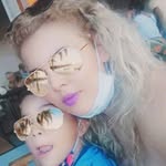 Mitchell Aguilar - @mitchell.aguilar.9465 - Instagram