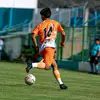 MITCHELL AGUILAR ⚽️🪄🦅 - @alexsmaicollsagui - TikTok