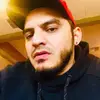 Mitchell Aguilar - @mitchelaguilar - TikTok