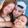 Mitchell Aguilar - @pineappleaz - TikTok