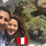 Mitchell Flores Aguilar - @mitchellfloresaguilar - Instagram