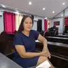 Mitchell Geron Aguilar - @mitchell.geron.ag - TikTok