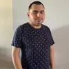 mitchellaguilar2 - @mitchellaguilar2 - TikTok