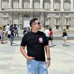 @mitchellaguilar96 - Instagram