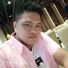 mitchiboy - @mitchellaguilar61 - TikTok