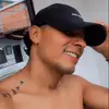 Negro - @mitchell_aguilar - TikTok