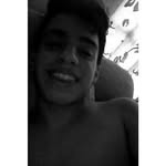 bad bunny - @mitchell_aguirre150 - Instagram
