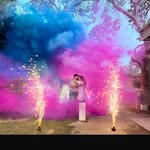 Dennis Mitchell Aguirre - @dennis.m.aguirre - Instagram
