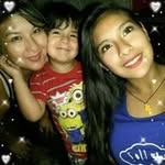 mitchell_aguirre - @mitchell_aguirre3175 - Instagram